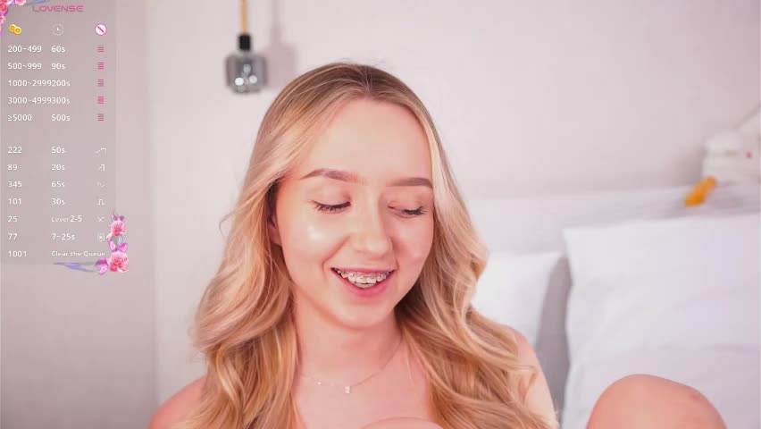 alodiaacomb Приват Записи 2026-04-05