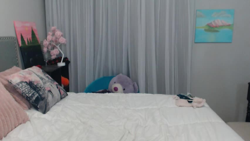 missyinpinkk Приват Записи 2026-04-05