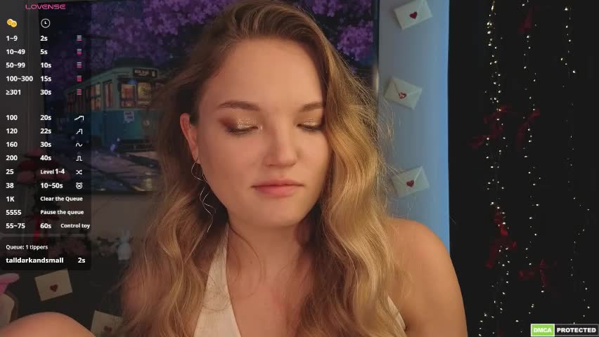 janewirtz Приват Записи 2026-04-05