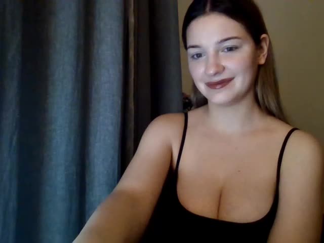 EvelineTop Приват Записи 2026-04-05