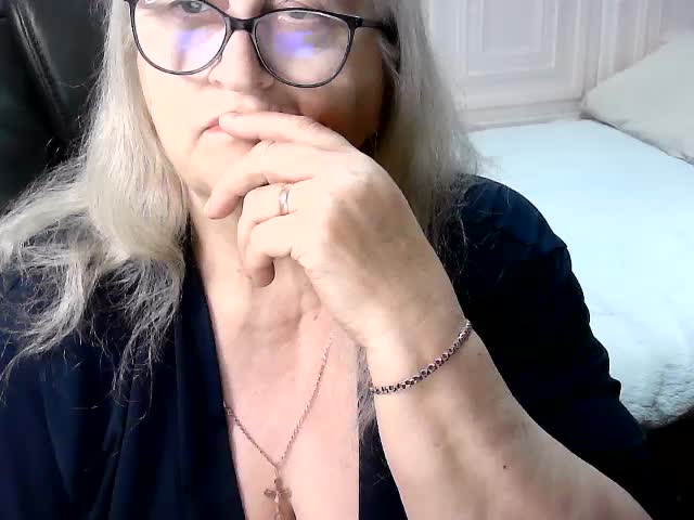 LolkaAlyss Приват Записи 2026-04-05