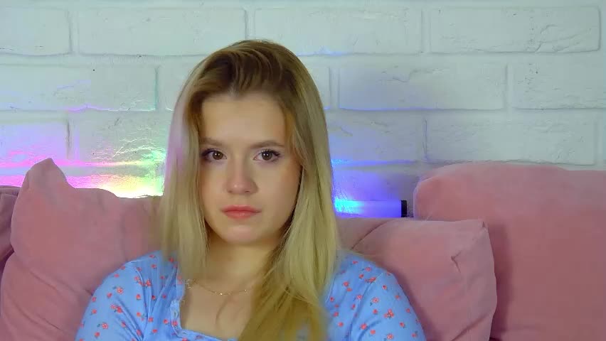 milanabalmain Приват Записи 2026-04-05