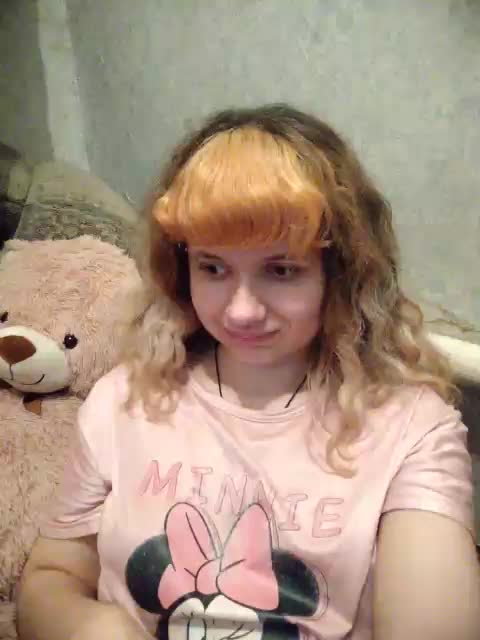 GrettaCandy Приват Записи 2026-04-05