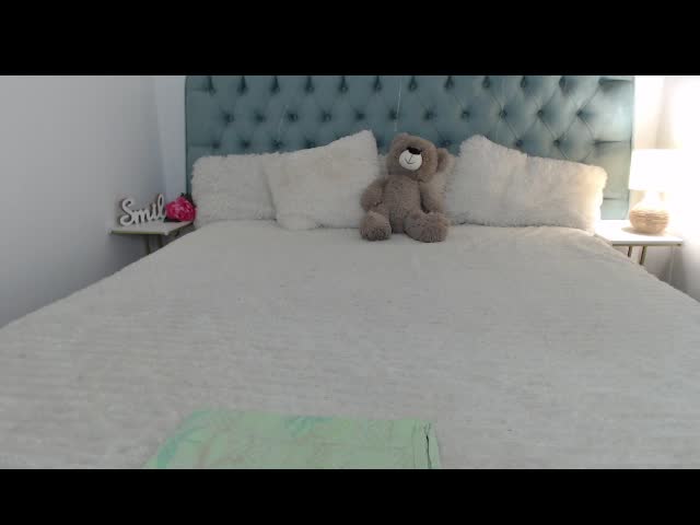 Erika-bestboobs Приват Записи 2026-04-05