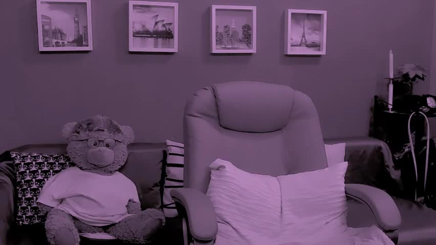 chantallovely Приват Записи 2026-04-05