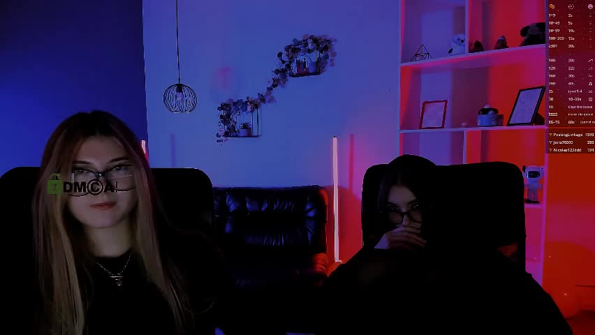 barbara_crazy Приват Записи 2026-04-05