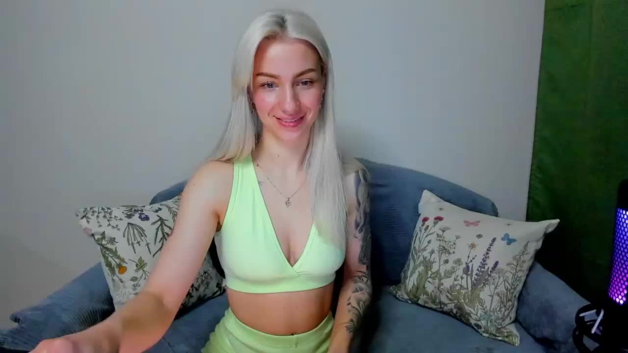 Gaichka Приват Записи 2026-04-05