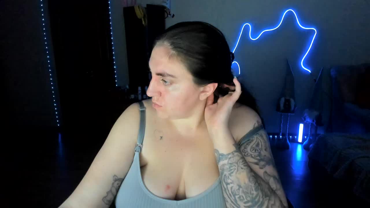 UkraineGirl Приват Записи 2026-04-05