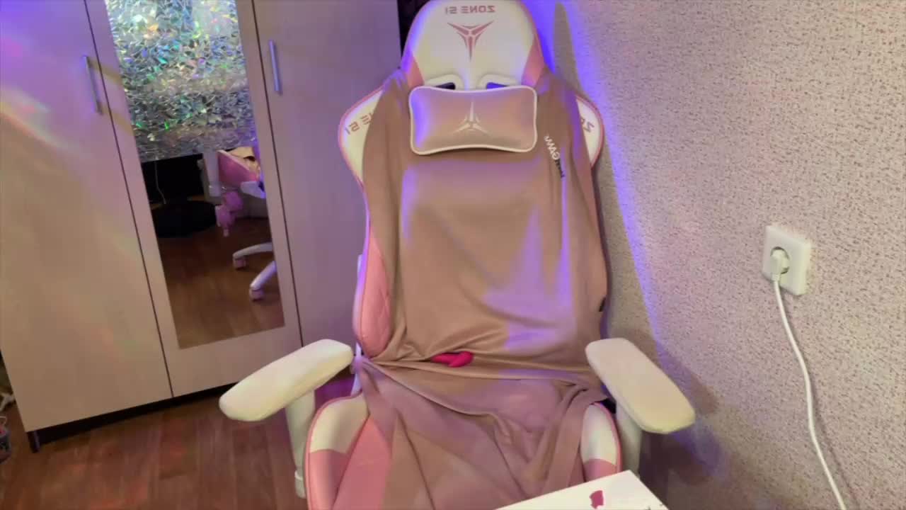 Katrinmiss Приват Записи 2026-04-05