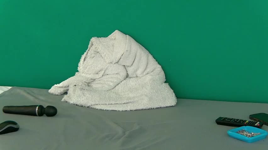 roxanne_joy Приват Записи 2026-04-05