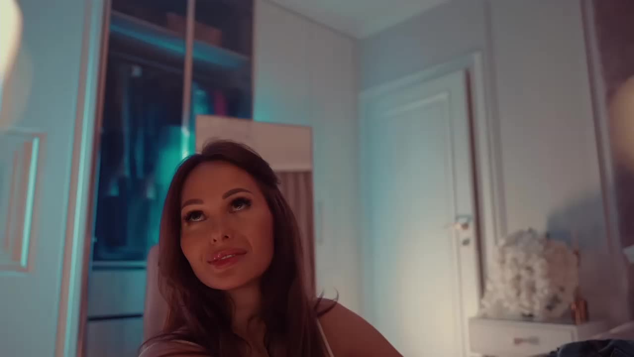 ButterflySoul Приват Записи 2026-04-05