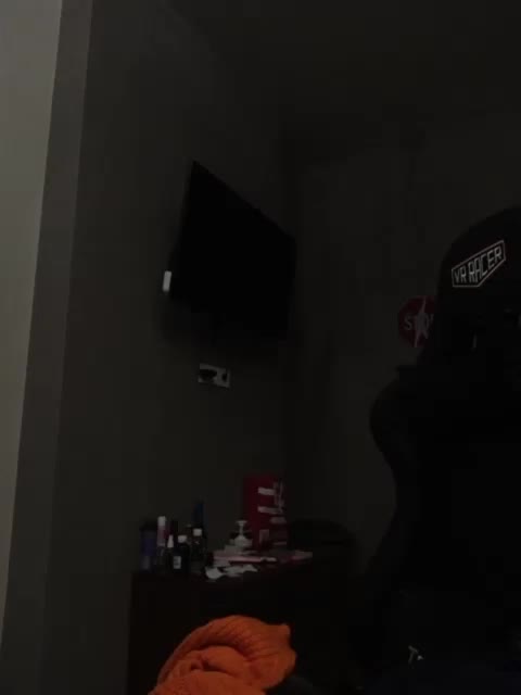 LunaLicks Приват Записи 2026-04-05