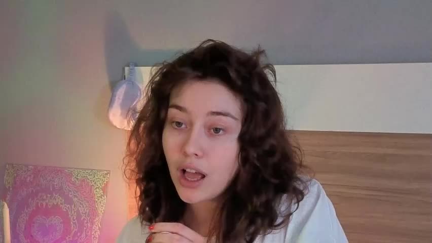 kina_ka Приват Записи 2026-04-05