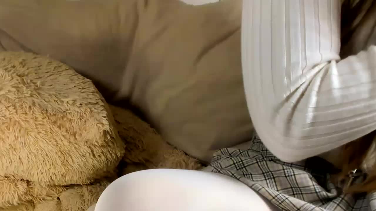 MelMooon Приват Записи 2026-04-05