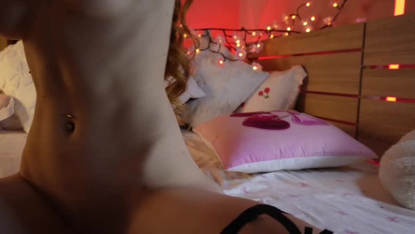 sandymiracle Приват Записи 2026-04-05