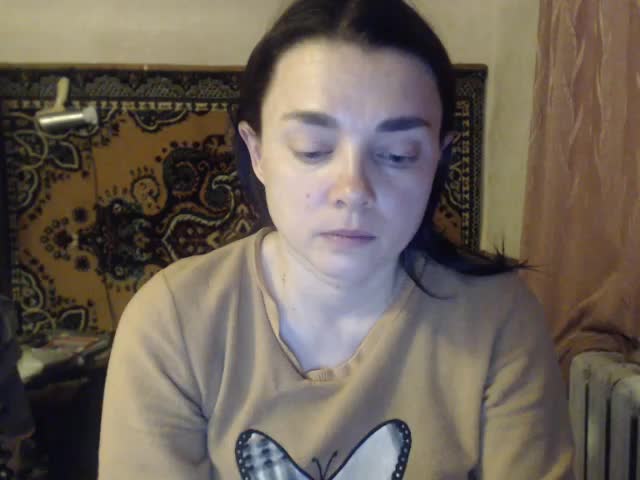 AlisaLaDiva Приват Записи 2026-04-05