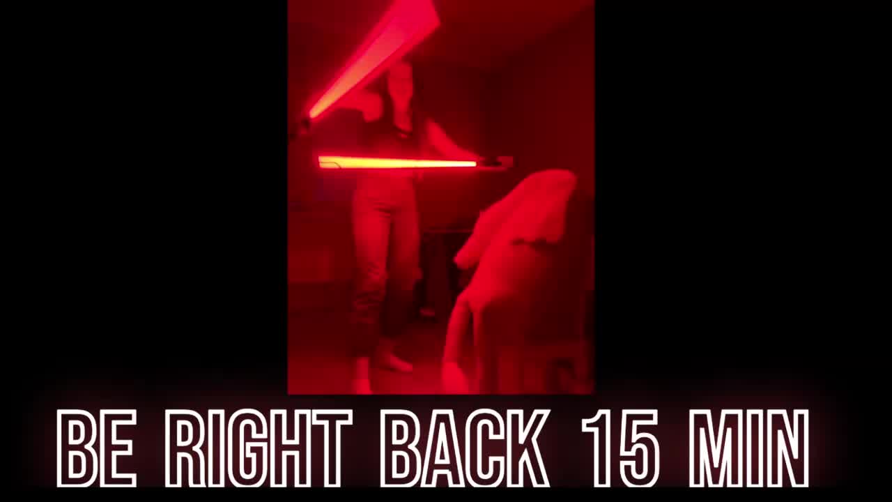 -RED_HAT- Приват Записи 2026-04-05