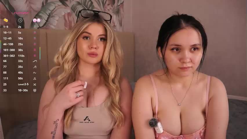 zara_shine Приват Записи 2026-04-05