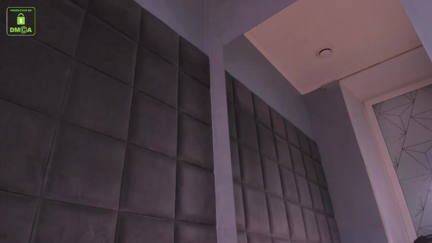 jill_vega Приват Записи 2026-04-05