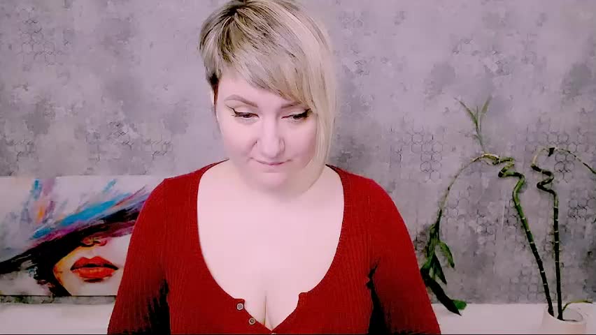 djullia Приват Записи 2026-04-05