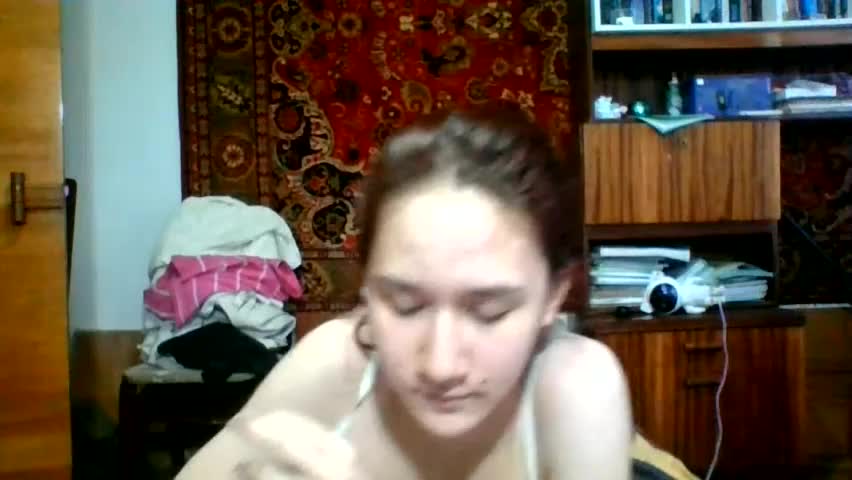 melaniepavan Приват Записи 2026-04-05