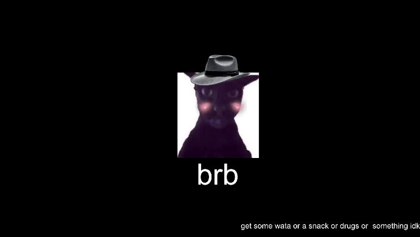 wyvernwench Приват Записи 2026-04-05