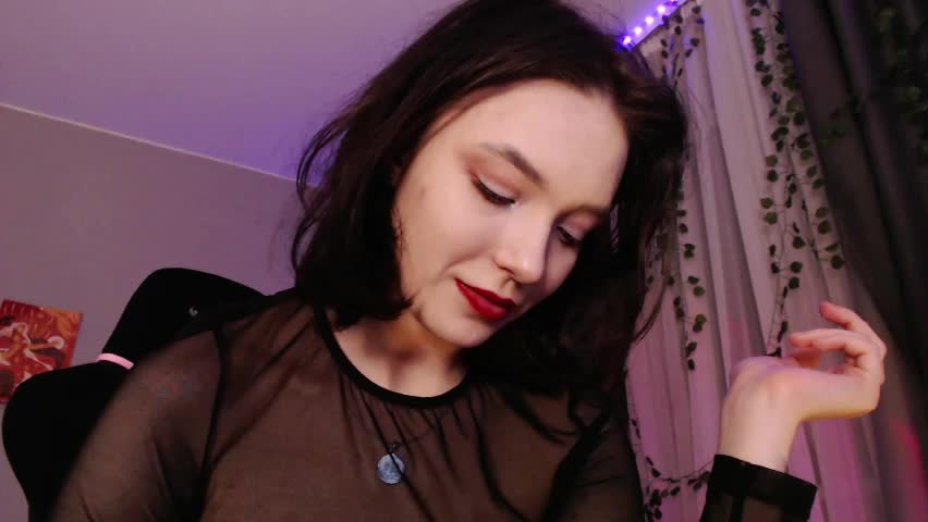 doll1_maiya Приват Записи 2026-04-05