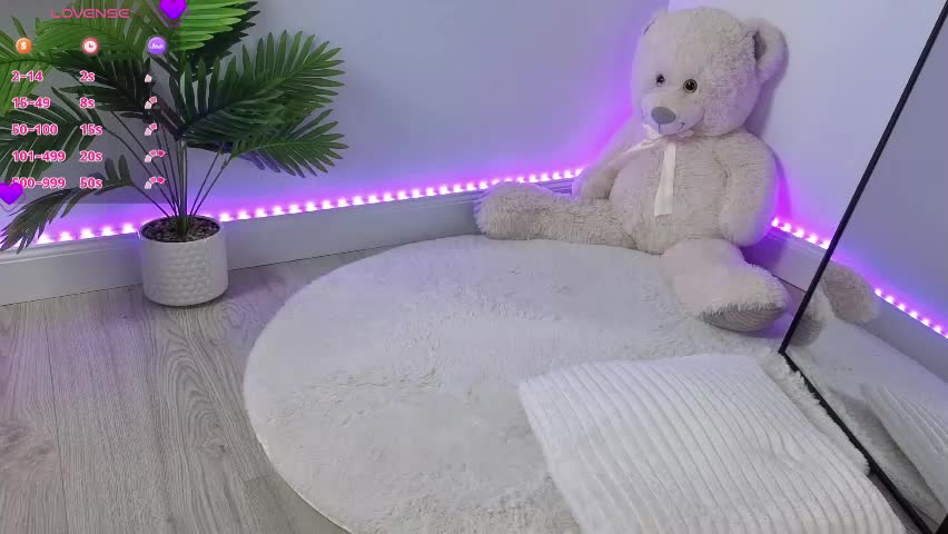 alessyaaa Приват Записи 2026-04-05