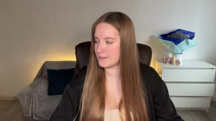 evajuly Приват Записи 2026-04-05