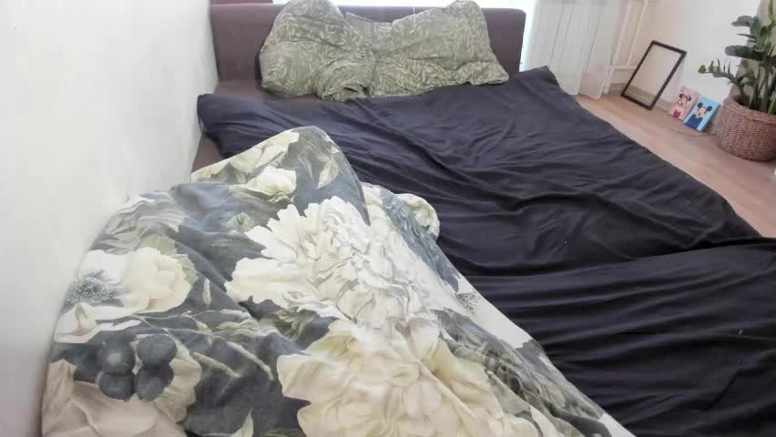 tequila_booom Приват Записи 2026-04-05