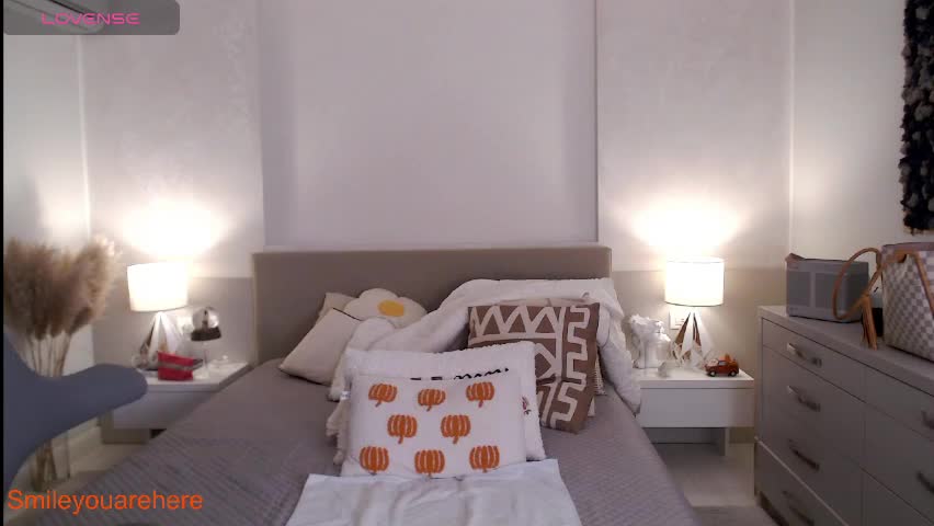 smileyouarehere Приват Записи 2026-04-05