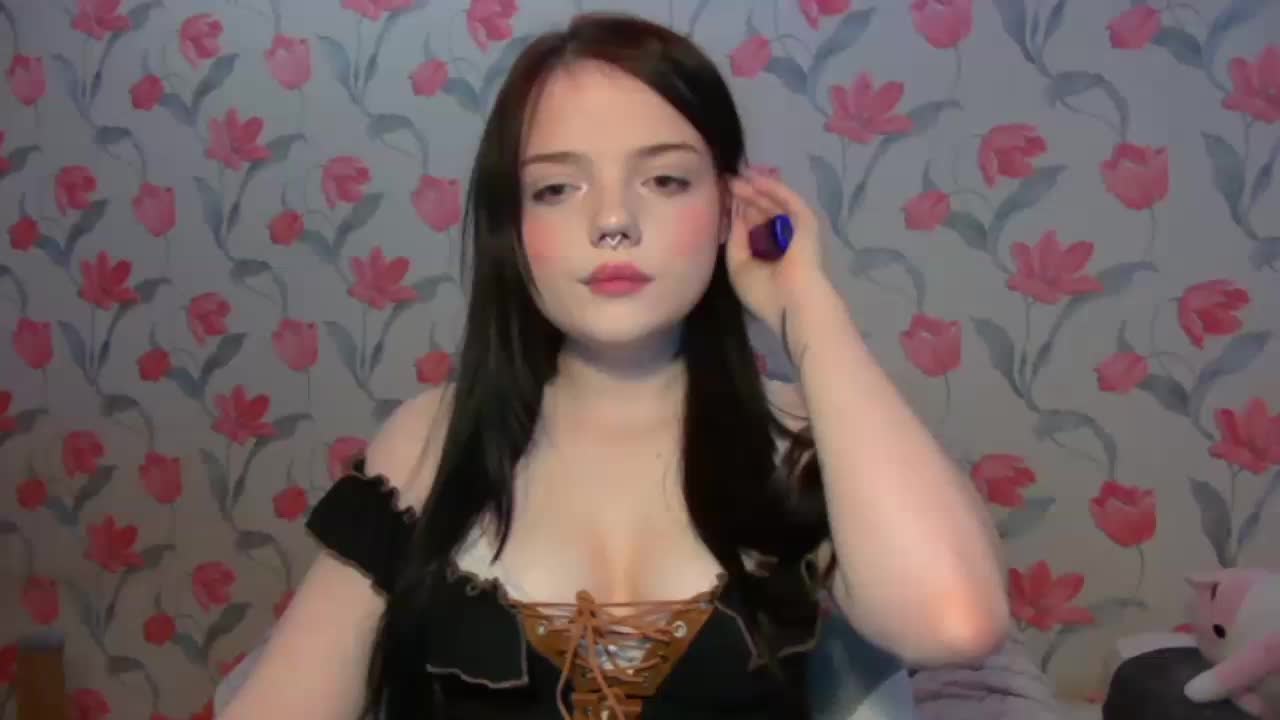 AnnmarieGuastella Приват Записи 2026-04-05