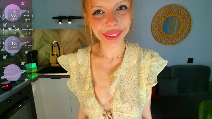 lindacrystalofc Приват Записи 2026-04-05