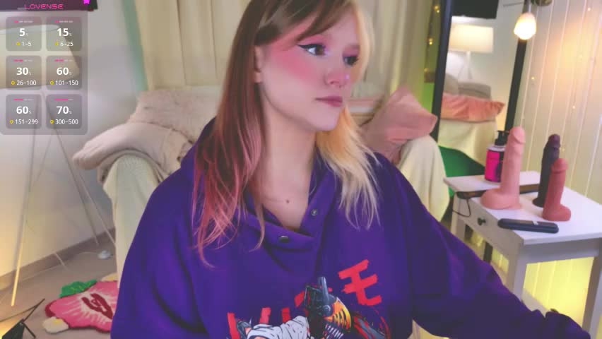 crazy__wine Приват Записи 2026-04-05