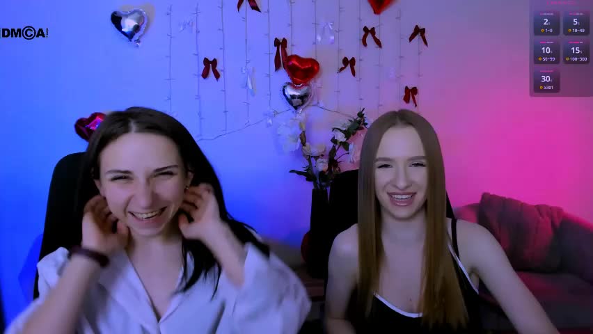 sweetie_chloe_ Приват Записи 2026-04-05