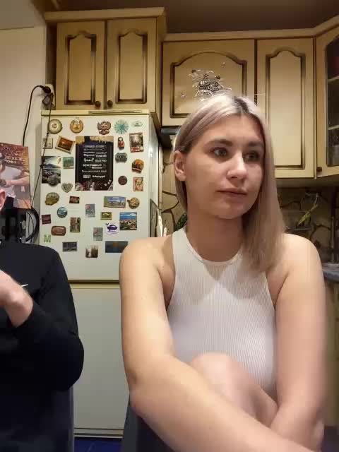 _Magic_ Приват Записи 2026-04-05