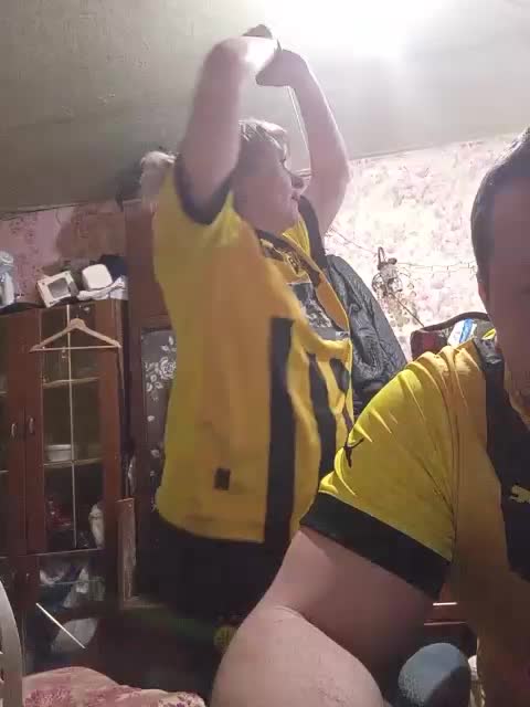 Andrei2409199 Приват Записи 2026-04-05