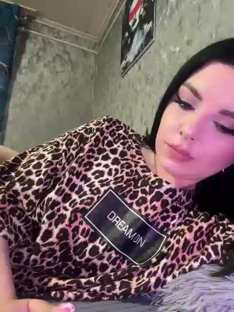 Nata17-1 Приват Записи 2026-04-05