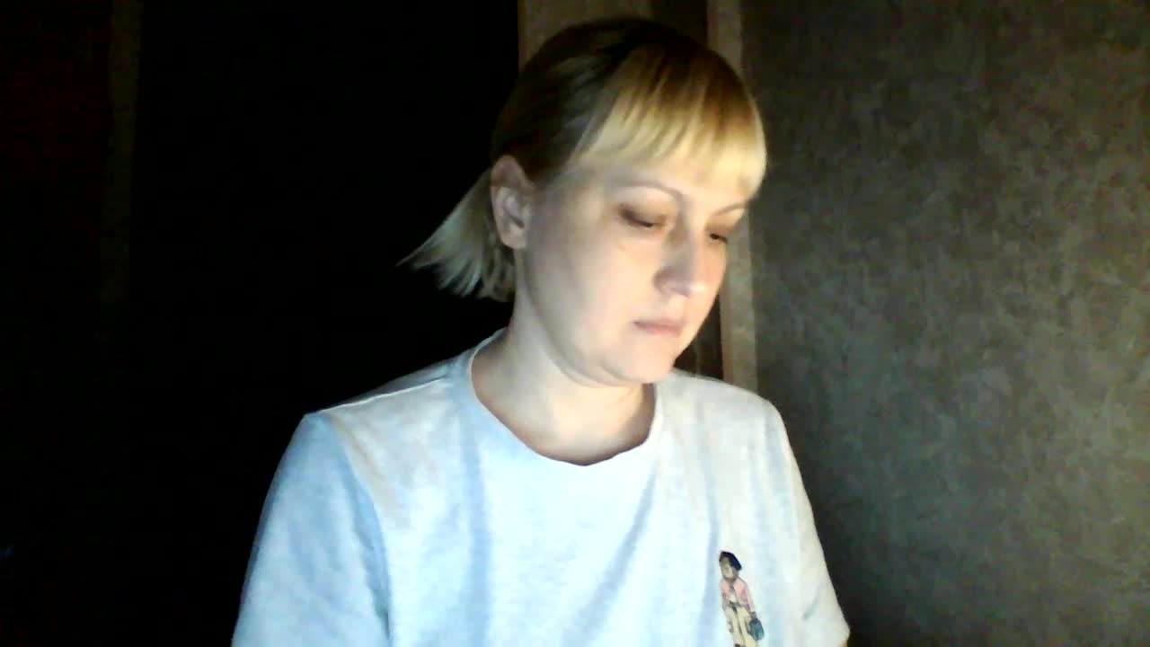 krisss2016 Приват Записи 2026-04-05