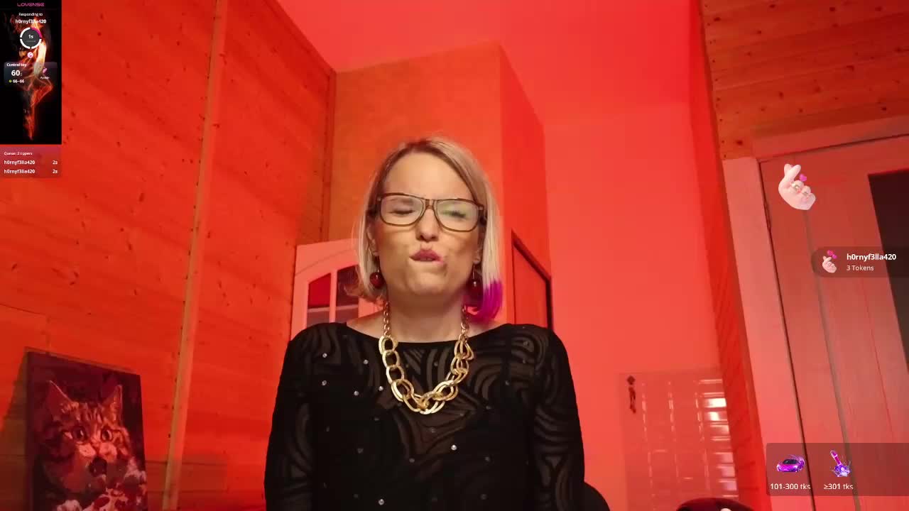 Findom_Lady_Shine Приват Записи 2026-04-05