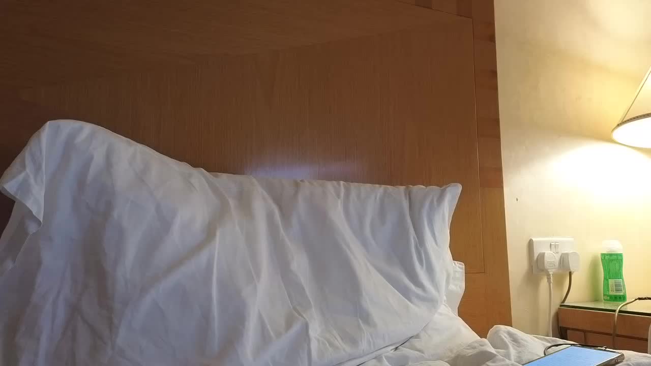 missionpossible Приват Записи 2026-04-05