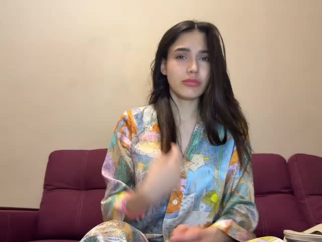 Iloniyaa Приват Записи 2026-04-05