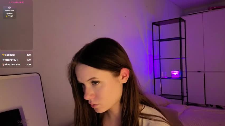 beatricemoonlight Приват Записи 2026-04-05