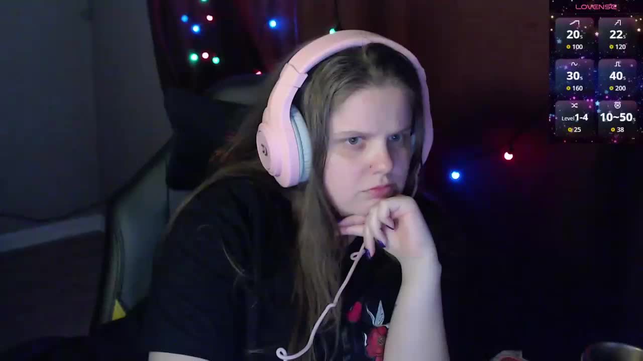 sweet_____cute Приват Записи 2026-04-05