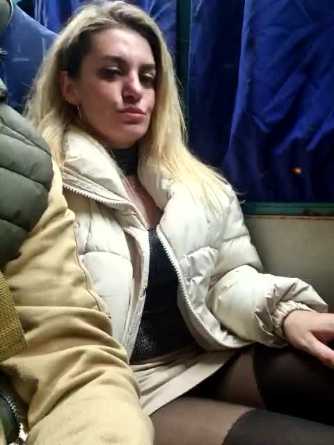 SweetCoople Приват Записи 2026-04-05