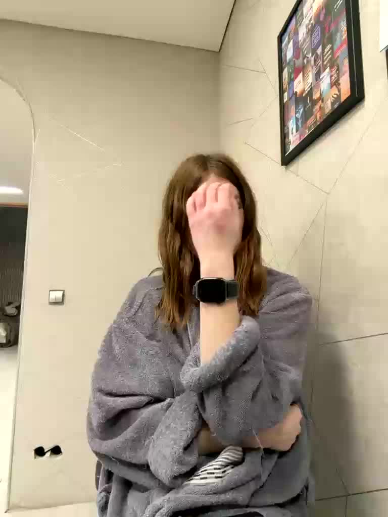 Alinagilberd03 Приват Записи 2026-04-05