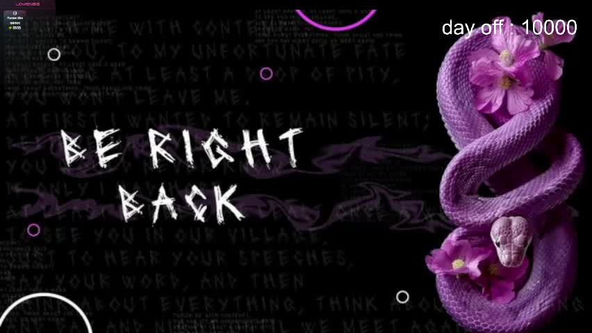 anabel2054 Приват Записи 2026-04-05