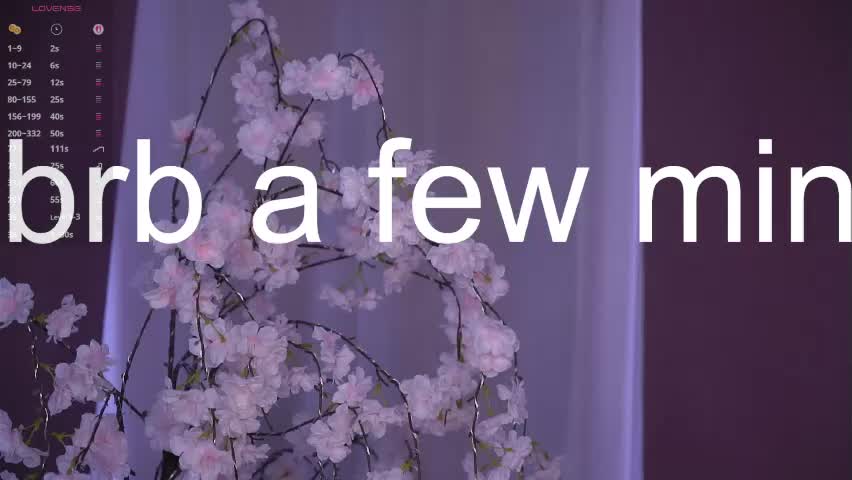 noreenbeckey Приват Записи 2026-04-05