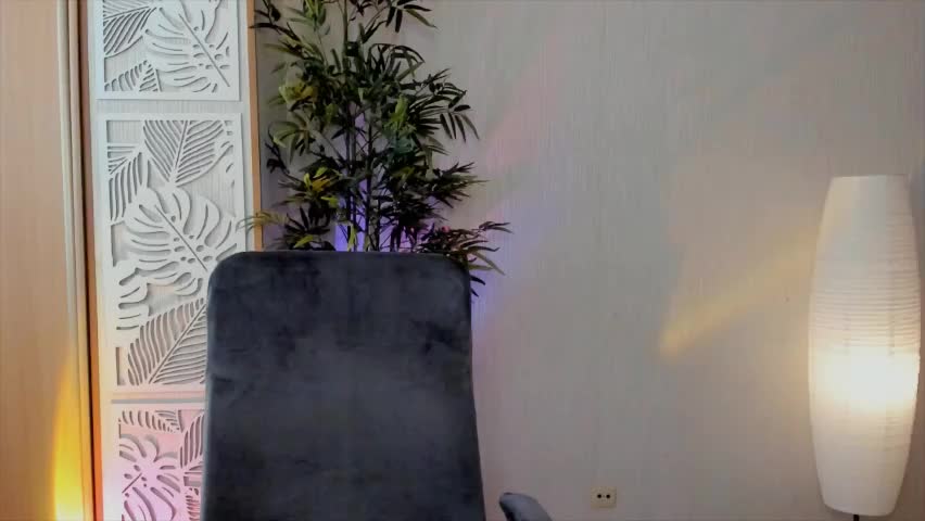 save_the_qween Приват Записи 2026-04-05