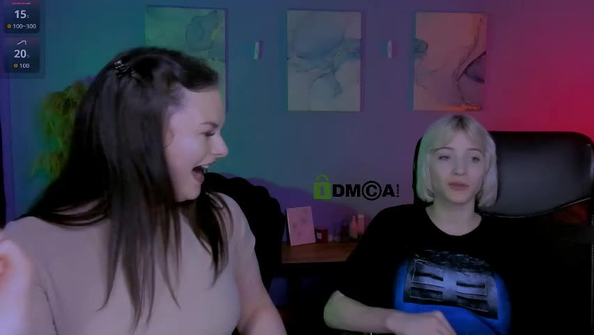 _sabrina_moore Приват Записи 2026-04-05